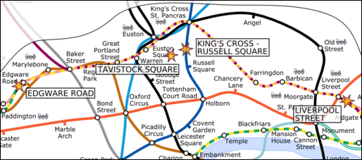 20120713-800px-7_July_London_bombings locations.png